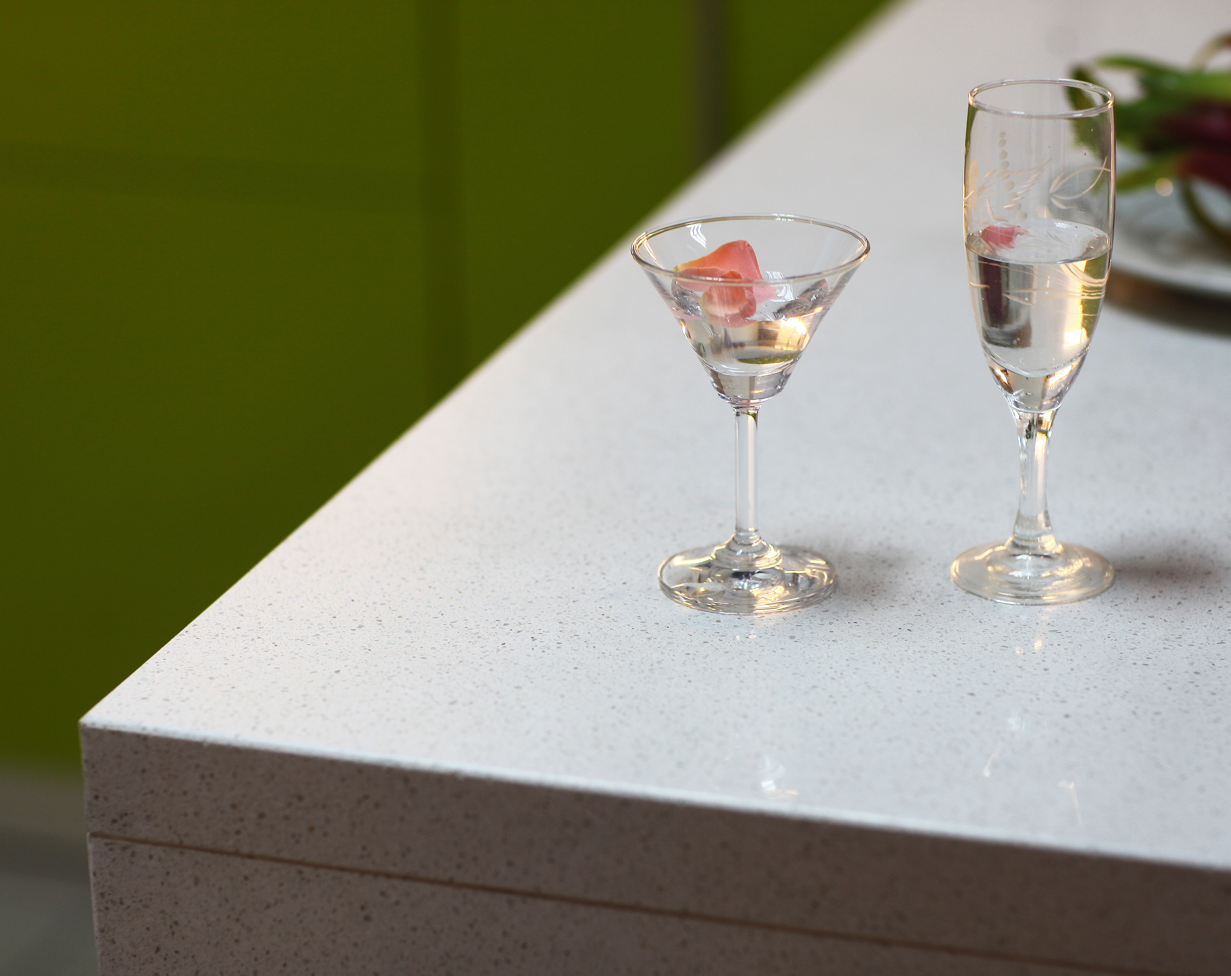 Crystal Ice®