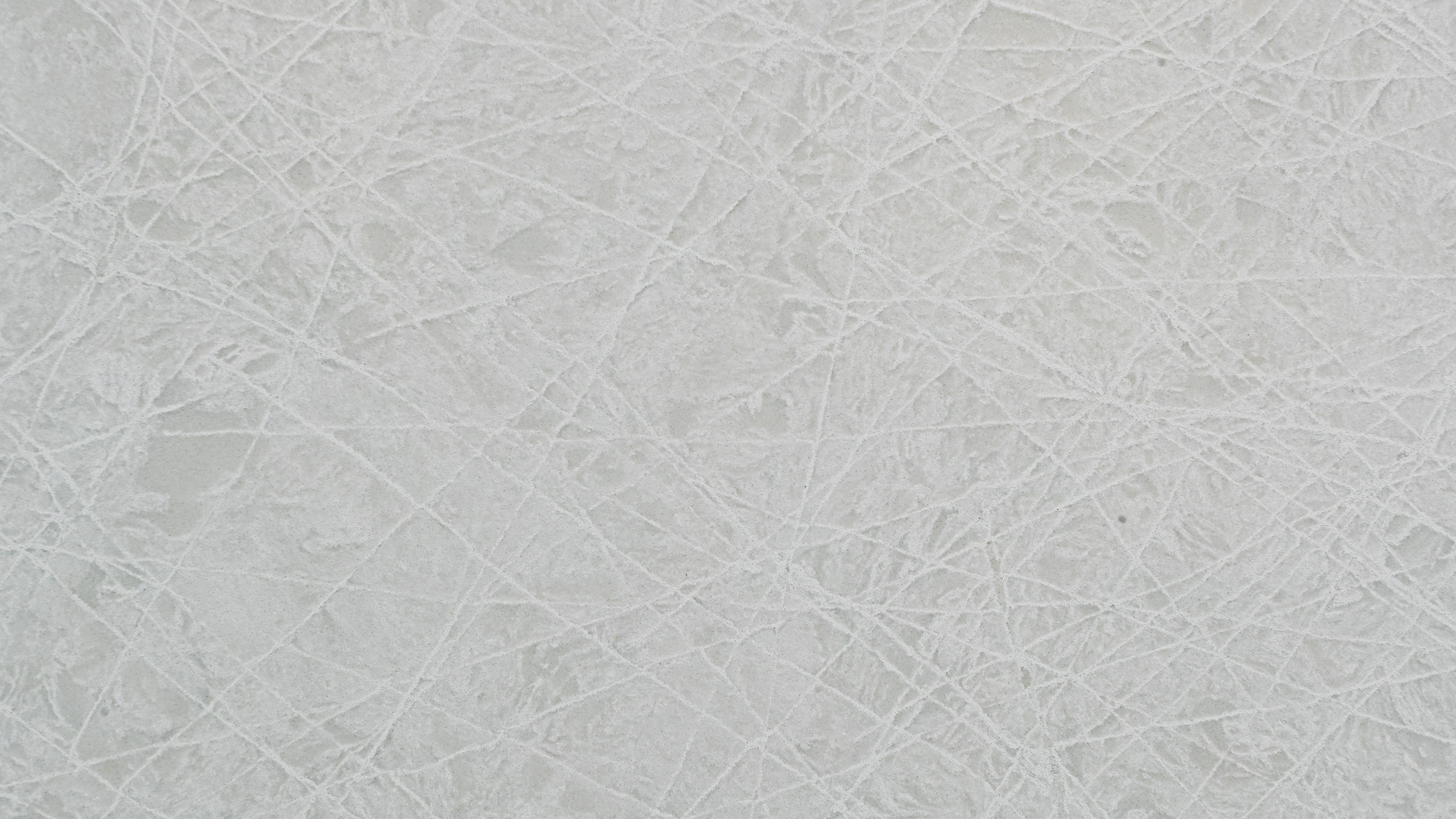 Sollight BQ9660 Closeup